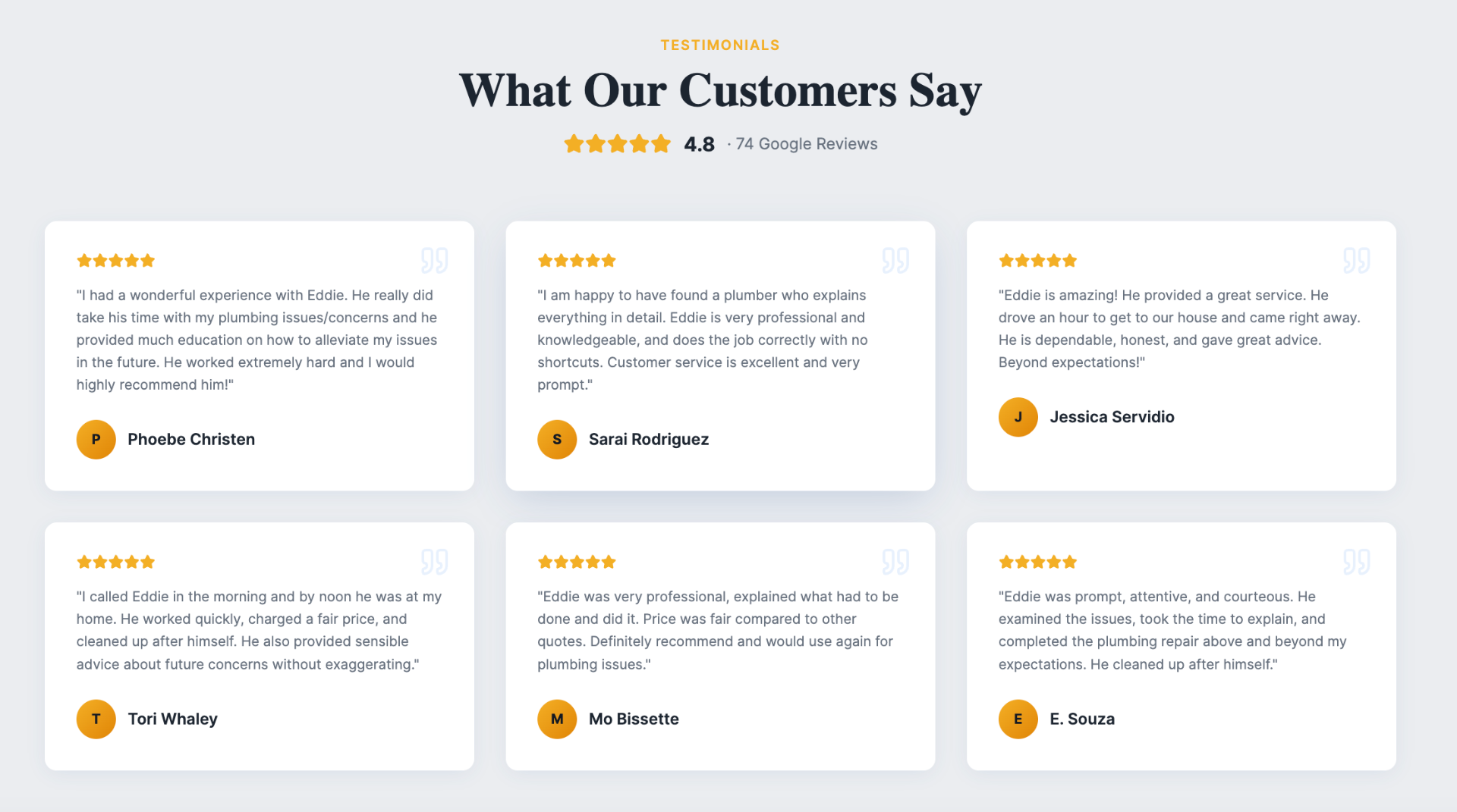 Rotoking LLC website preview